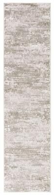 SAFAVIEH Meadow Julchen Modern Abstract Rug