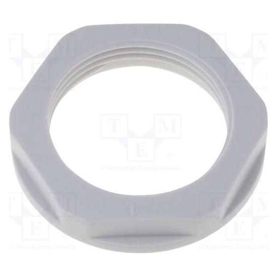 Helukabel KMK-PA M50X1.5 (M50) (97822-50)