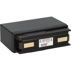 NiMH Akku passend für Bosch FuG10a/FuG13a – 7,2 V 1 Ah