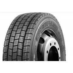 Linglong KLD200 265/70 R19.5 140M