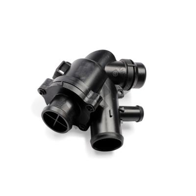 HEPU Thermostat, Kühlmittel TM1193 für LAND ROVER