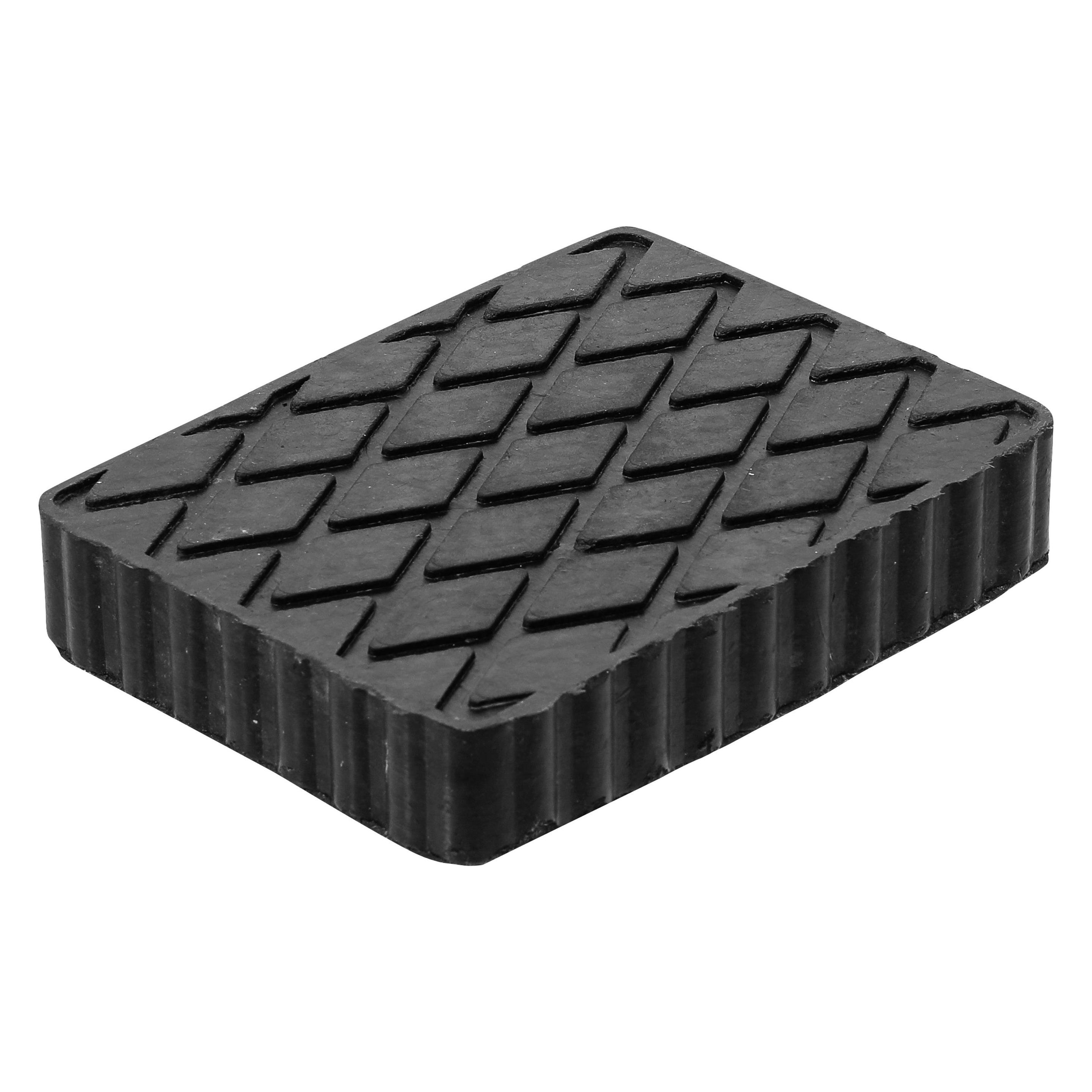 BGS Gummiauflage für Hebebühnen (7006)