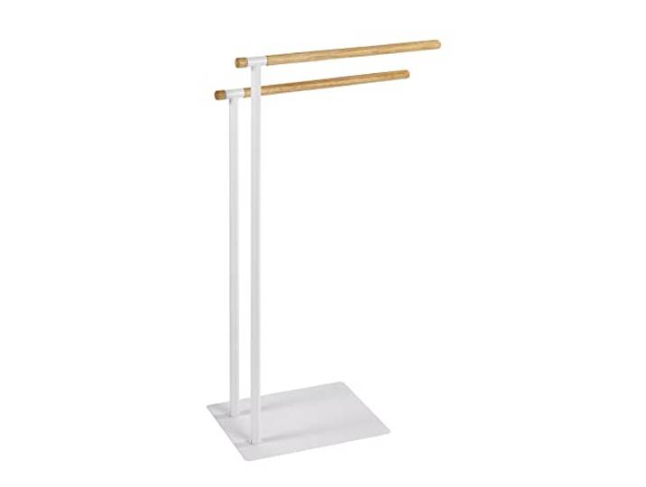 WENKO Handdoekhouder Macao, kledingdrager