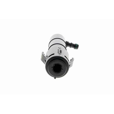 VEMO Waschwasserdüse, Scheinwerferreinigung Original Qualität v50080002 links für SAAB