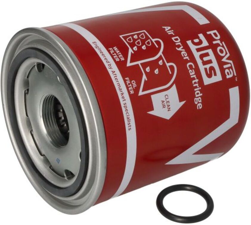 Filter, Lufttrockner PROVIA PRO1247022