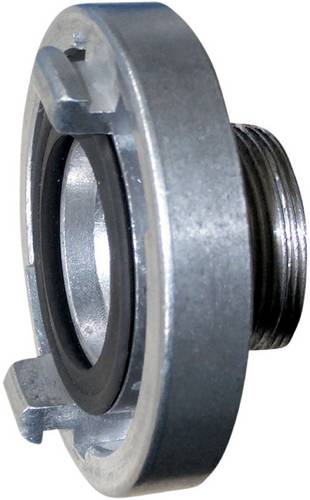 Metabo Storz-Kupplung C