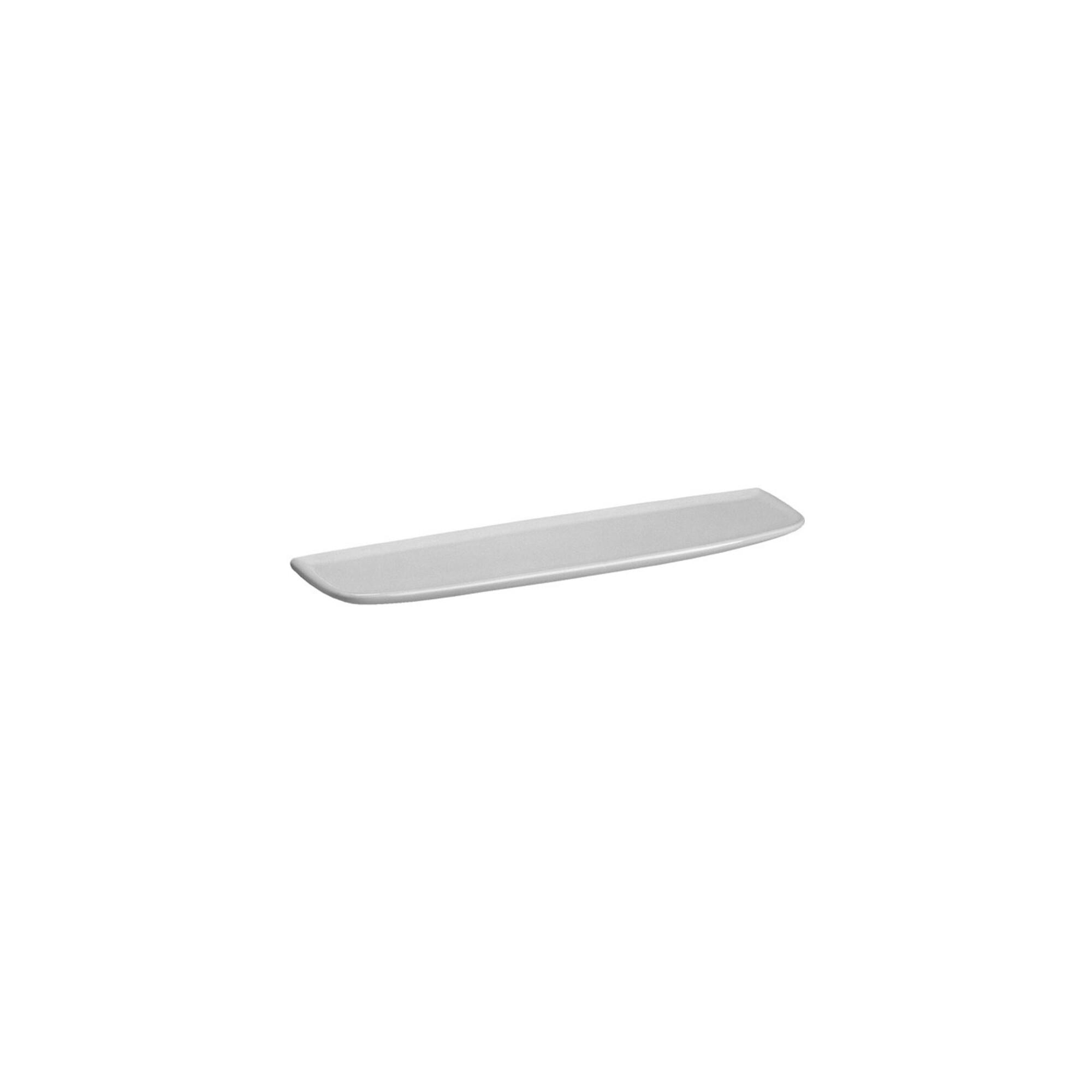 V&B Gustavsberg Ablage Saval 2.0 50x14cm, weiß ; Villeroy & Boch (7G825001)