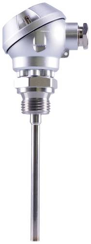 Jumo Thermoelement 00407109