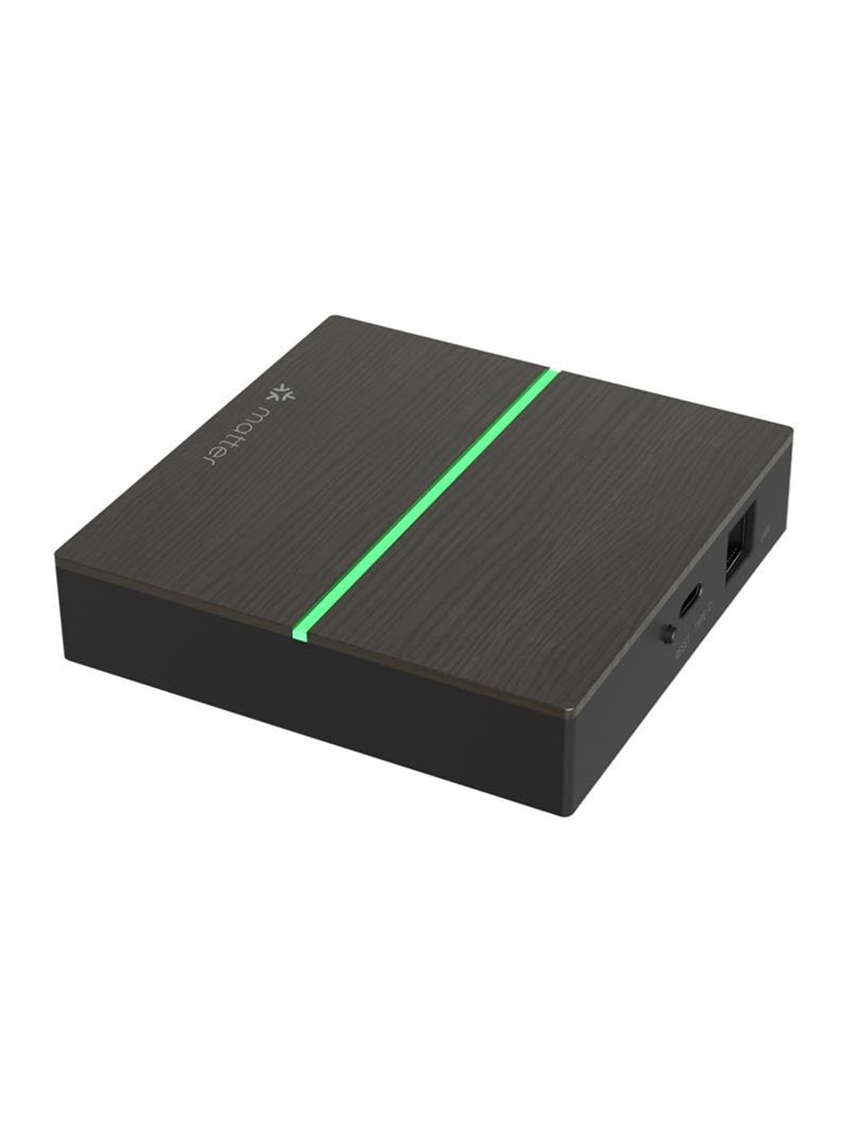 Avatto GW60-Matter ZigBee Intelligent Gateway
