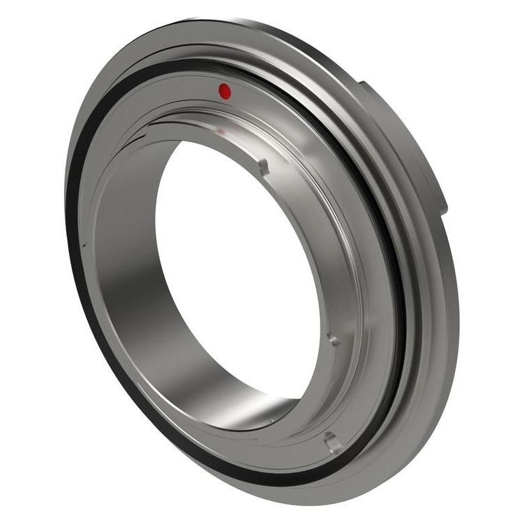 Dzofilm Catta Zoom X Mount Bayonet (DZO-ACC2MX)