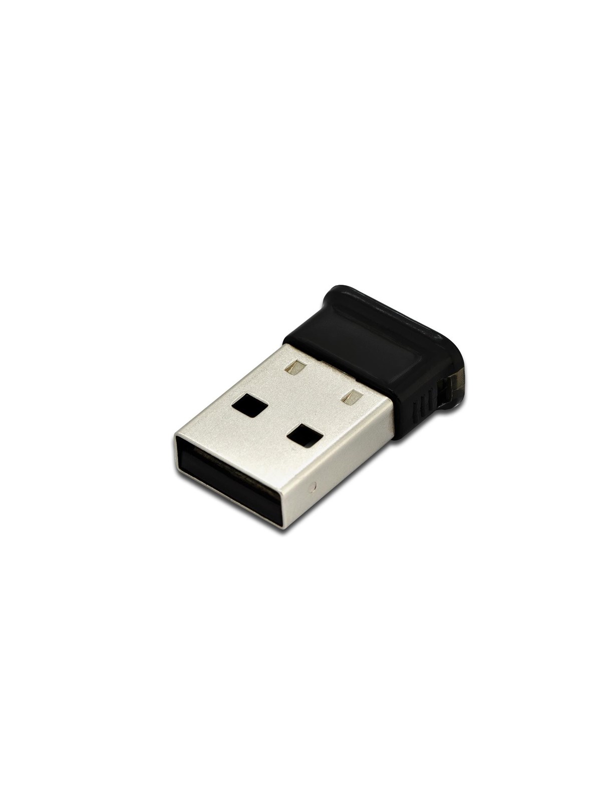 DIGITUS Bluetooth V4.0 + EDR