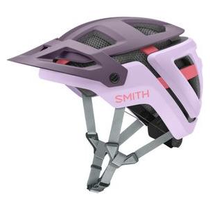 Smith Forefront 3 MIPS Helm (59 - 62 cm) (e007743u45962-197737216764)