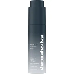 30ml Dermalogica Neurotouch Symmetry Serum