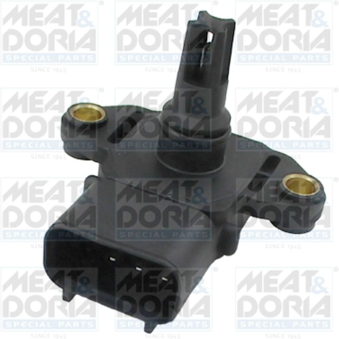 Sensor, Saugrohrdruck MEAT & DORIA 823013