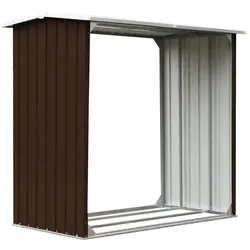 vidaXL, Zubehör Kerzen + Kamin, Linbelberg