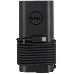 Dell 100W USB-C Netzadapter