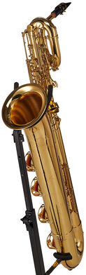 Yanagisawa B-WO1 Baritone Sax