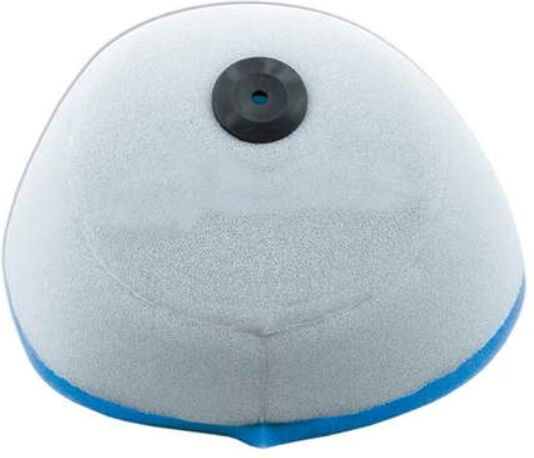 VICMA 13927 Luftfilter