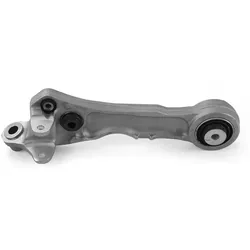 Lenker Radaufhängung SKF VKDS 327014 für Jaguar S-Type II XJ