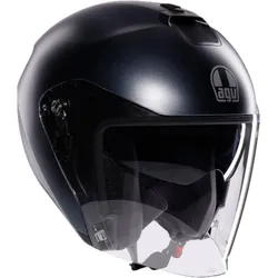 AGV Irides Mono Jethelm S (55/56)