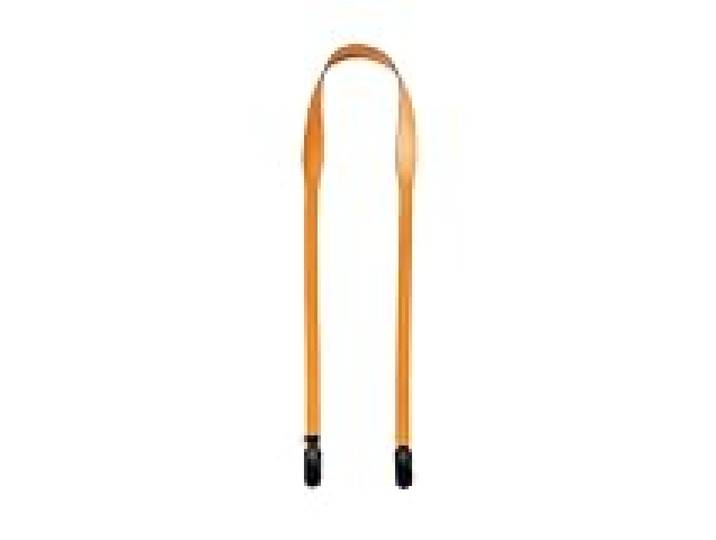 PEAK DESIGN Courroie Form en Cuir Ambrée Standard - LRS-St-AM-1