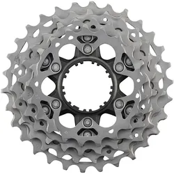 Shimano, Kettenblatt, (34)