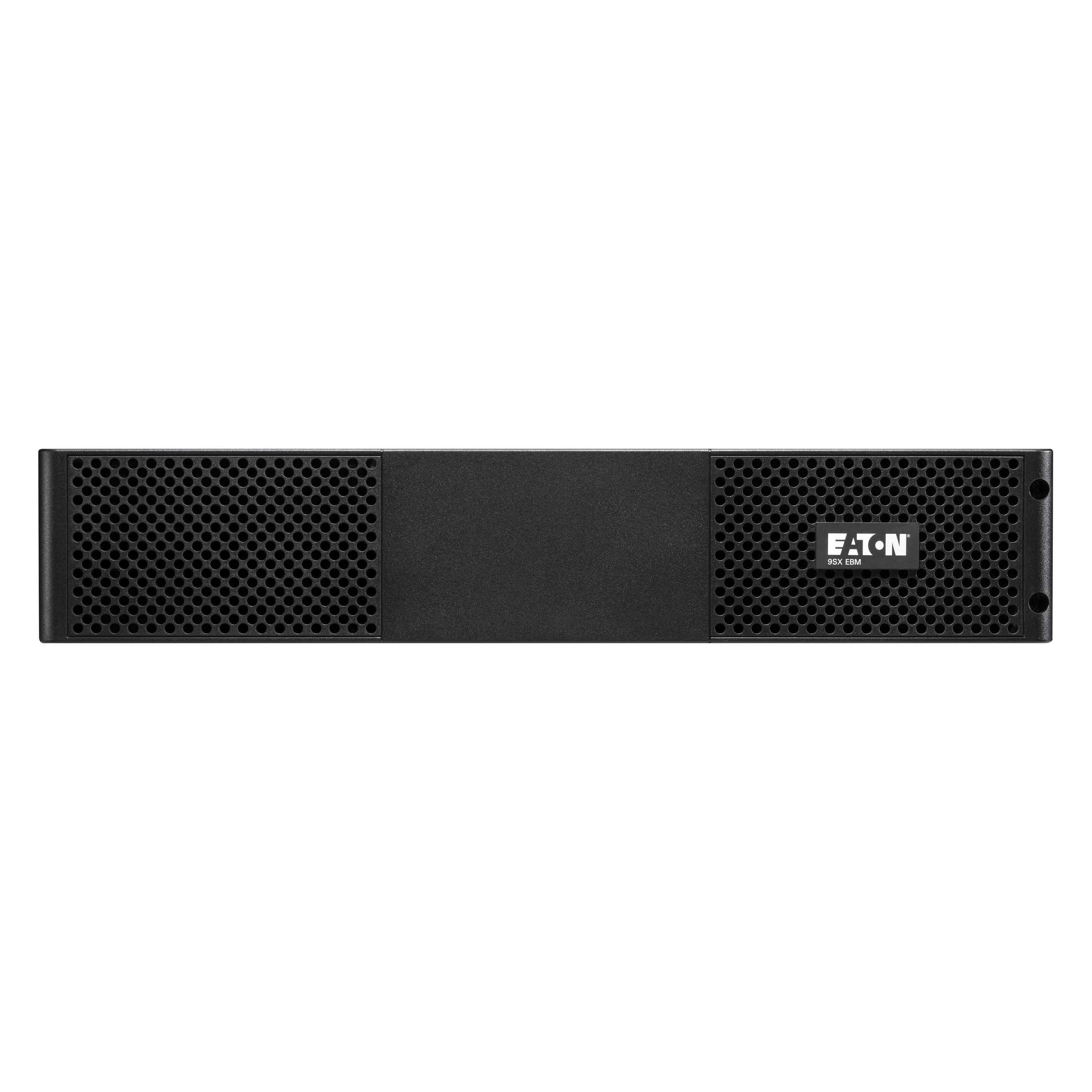 Eaton USV Ersatzbatterie 9SX EBM 72V R (9SXEBM72R)