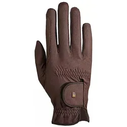 Roeckl, Reithandschuhe, (5)