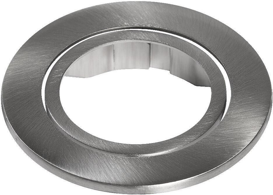 Ledvance Spot Combo Ring Adjust Adj Round Bn