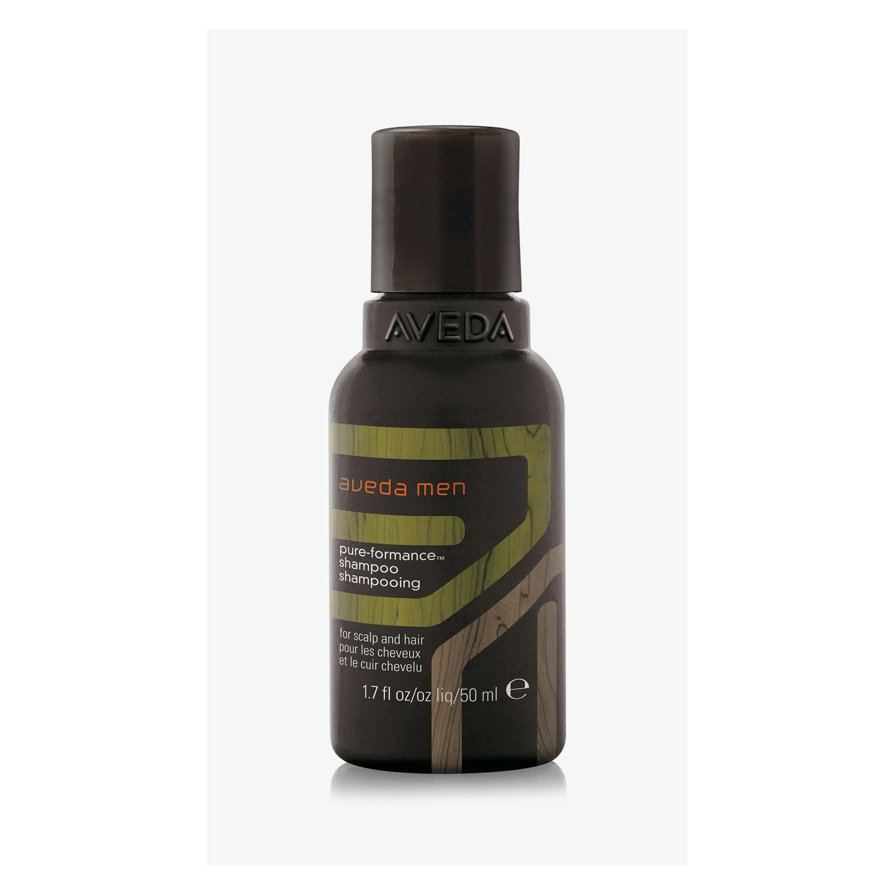 Aveda Pure-Formance (Flüssiges Shampoo, 300 ml) (S-AV-066-B9)