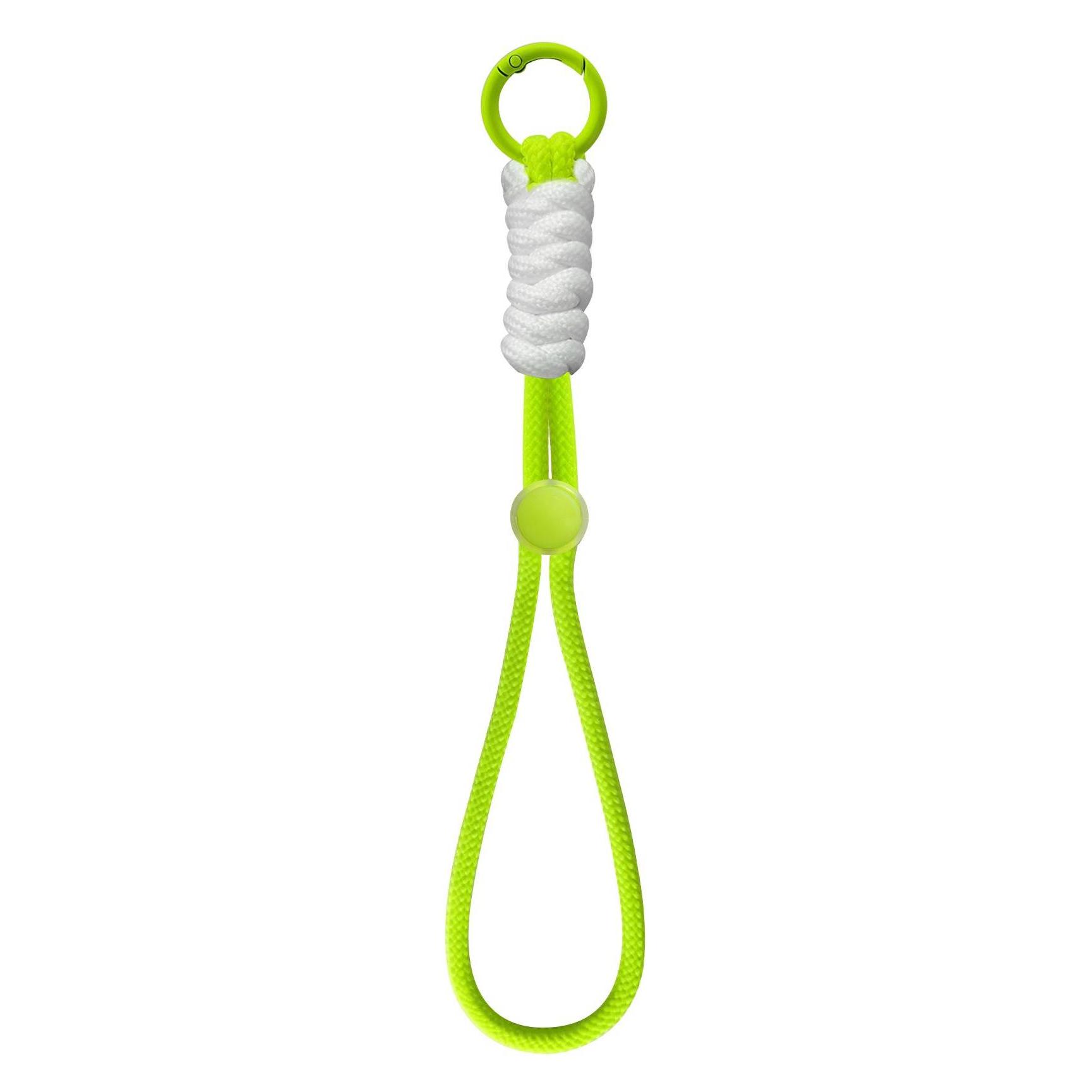 Celly JEWELNYLYLF Handytasche Zubehör (JEWELNYLYLF)