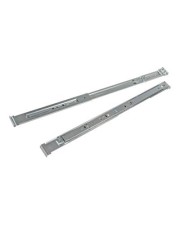 Intel Value Rack Rail Rack-Schiene für Server System P4208CP4MHGC P4308CP4MHEN P4308CP4MHGC (AXXELVRAIL)