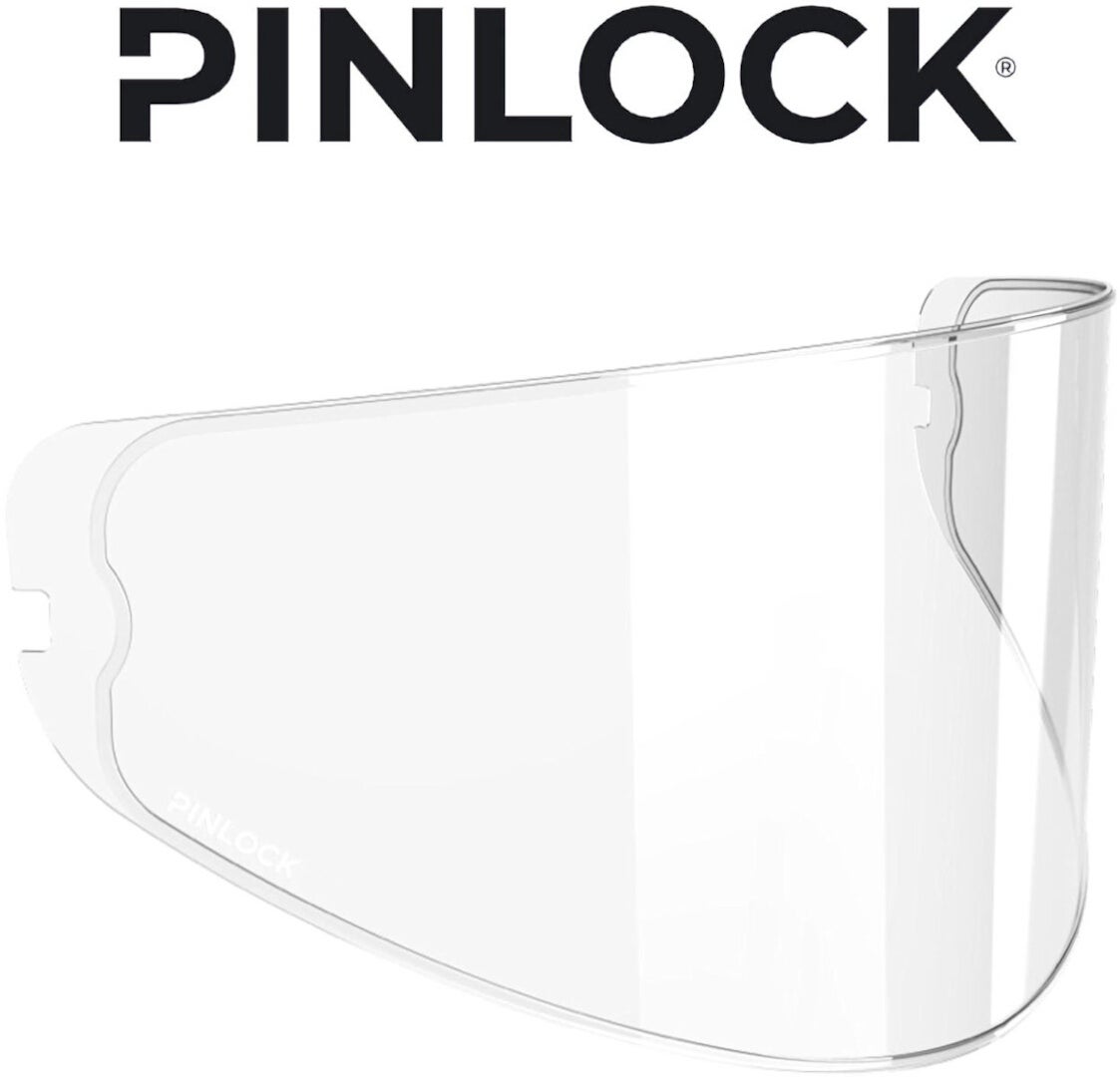 Sena Impulse Pinlockscheibe IMPULSE-B01