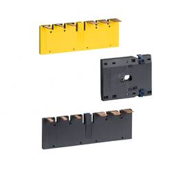 Schneider Electric LAD9R3 Wendeschütz-Kombination 1 St.