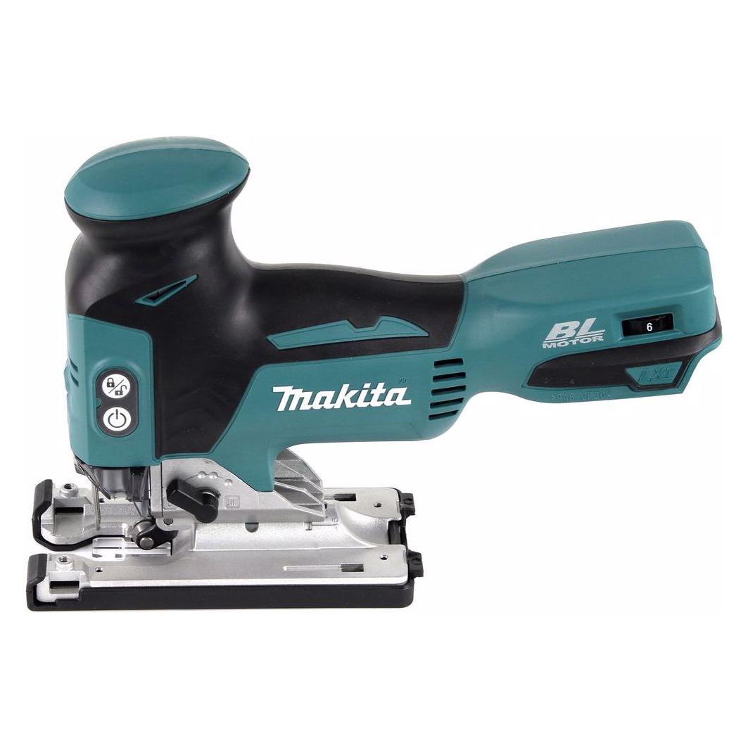 Makita DJV 181 (DJV181RG1J)