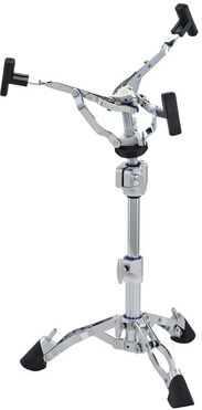 Yamaha SS9WR Snare Stand