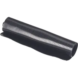 HAZET Gummimatte für Werkstattwagen Assistent 166 N - 160-012