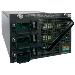 PWR-C45-9000ACV/2 neu