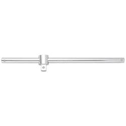 Vigor V2322N V2322N Gleitgriff Antrieb 3/4 (20 mm) 1 St.