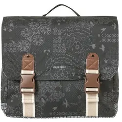 Basil, Velotasche, (35 l)