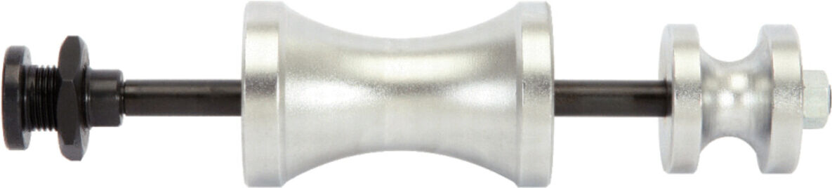 KS Tools Schlagauszieher mit Zuggabel-Spanner (700.1231)