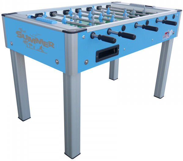 robertosport Roberto Sport Summer Free Pro Football Table