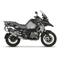 SHAD 4P Befestigungssystem BMW R1250GS