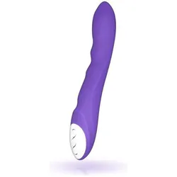 Galatea, Vibrator, G-Punkt Vibrator "Dante"