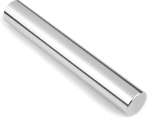 Neodym Stangmagnet 5x30 Mm – Styrke 900 Gram, Lang Stærk Magnet   Brisingi