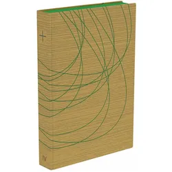Die Feier der Heiligen Messe - Lektionar, Sachbücher