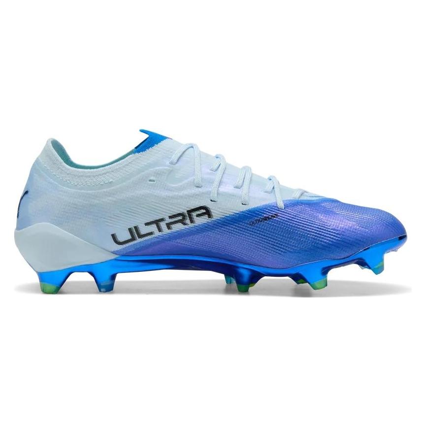 Puma Ultra Nitro 7 Ultimate Fg (43) (109225)