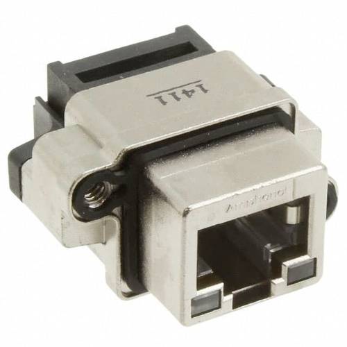 Amphenol MRJR336001 Inhalt