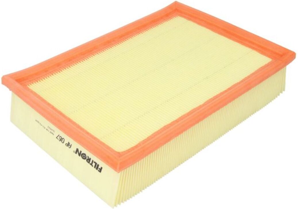 Luftfilter FILTRON AP067