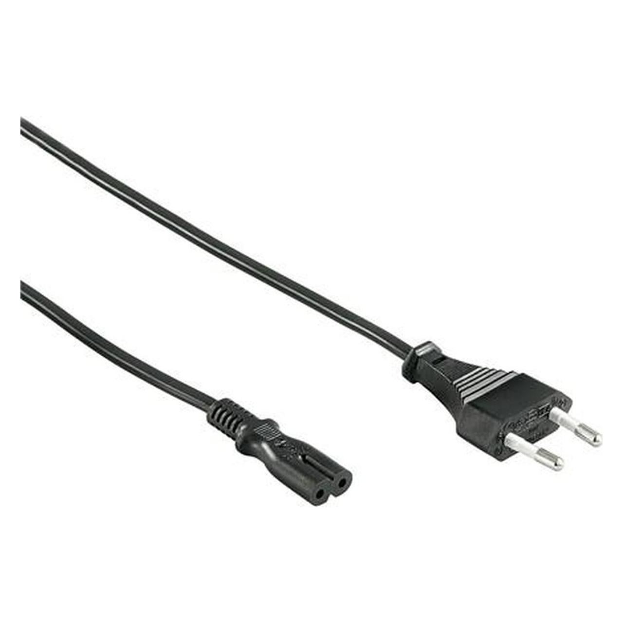 Caruba Eurokabel 2 Meter (2 m) (35325089)